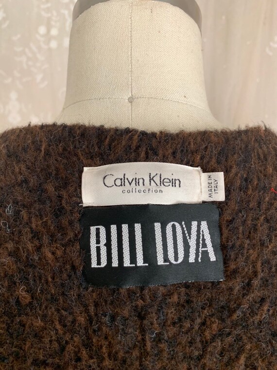 Calvin 2024 klein italy