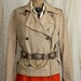 see more listings in the Whynaught Coats & Hats section