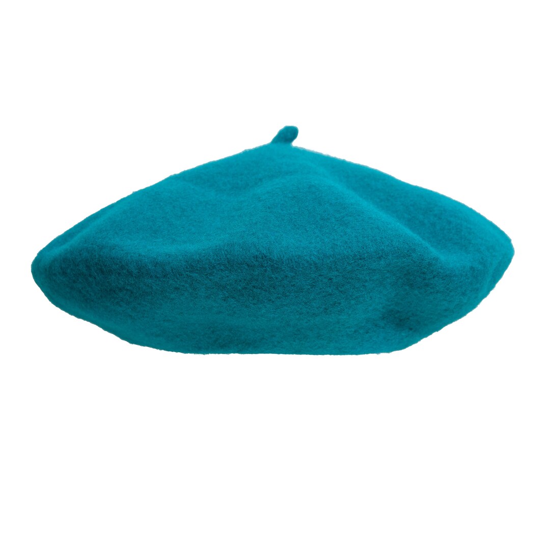 帽子 kalinka / Beret / 3-5y il_1080xN.2295881730_ie7m.jpg