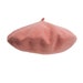 see more listings in the Beret section