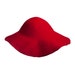 see more listings in the Millinery supply section