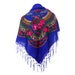 see more listings in the Foulard folklorique section