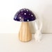 see more listings in the Trippy Toadstool - Wood section