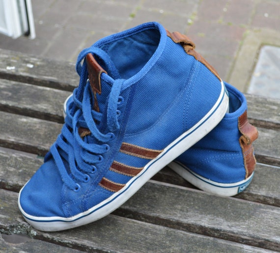 adidas nizza mens