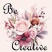 RubyCrystalDesigns