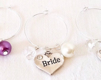 40th Birthday Wine Glass Charms Vintage Dude Glass Tag Identifiers, Party Supplies Decorations 40th Birthday Glass Markers Bottle Cap Wine 40th Birthday Wine Glass Charms Vintage Dude Glass Tag Identifiers, Party Supplies Decorations 40th Birthday Glass Markers Bottle Cap Wine