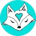 TurquoiseMuse
