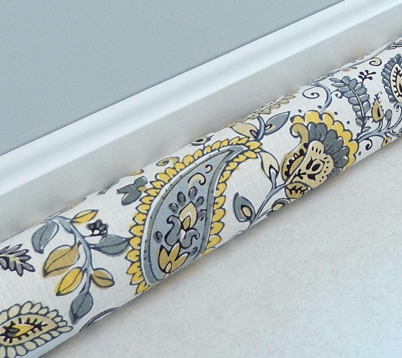 Door Draft Stopper 28 to 36 Door Snake Door Etsy