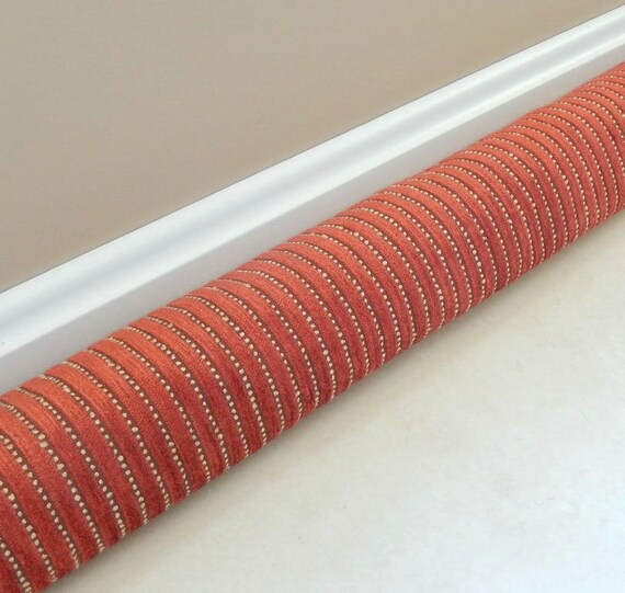 Extra Long Draft Stopper 28 to 72 UPHOLSTERY Etsy