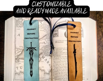 Stormlight Archive Bookmark, Cosmere Bookmark, Book lover gift, Brandon Sanderson, Journey Before Destination, Stormlight archive gifts