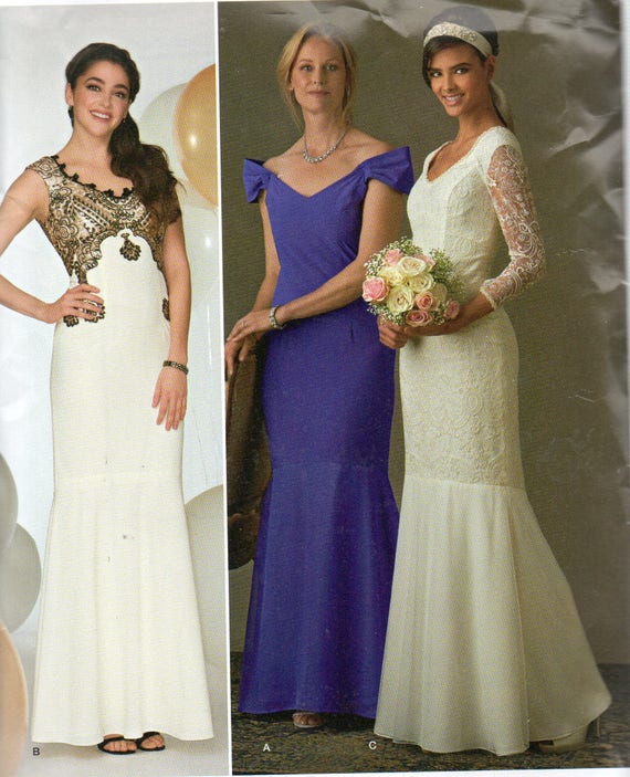 discontinued formal dresses Green Vintage Beaded Long Formal Gown Evening Dress main image 1