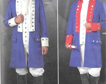 continental army moletom com capuz