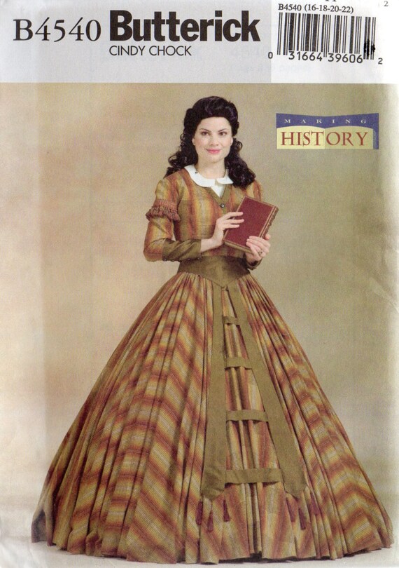 victorian dresses size 22