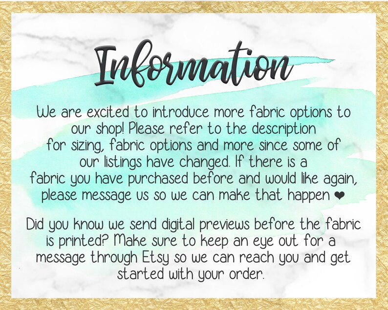 Personalized Arabic Baby Blanket // Newborn Baby Swaddle // Etsy