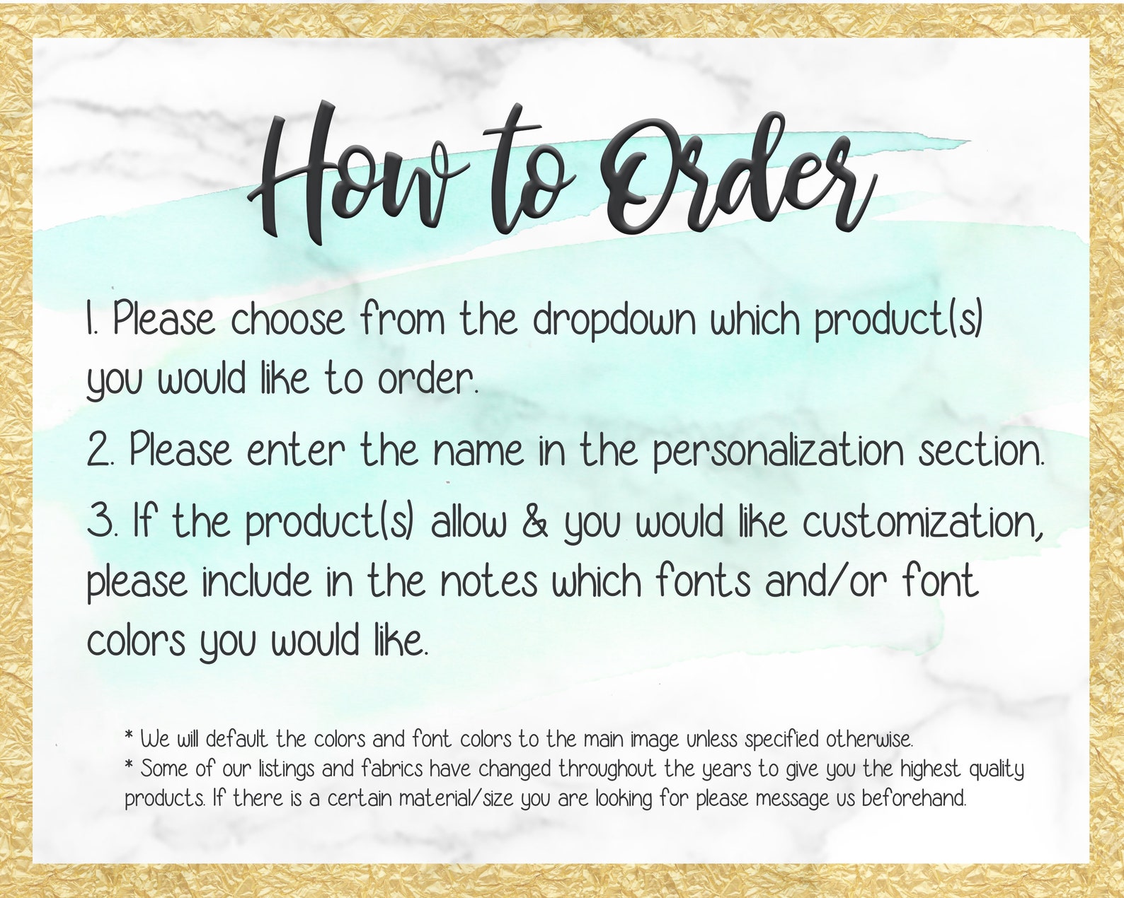 Personalized Arabic Swaddle Blanket Personalized Blanket Etsy