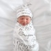 see more listings in the Swaddle Sets section