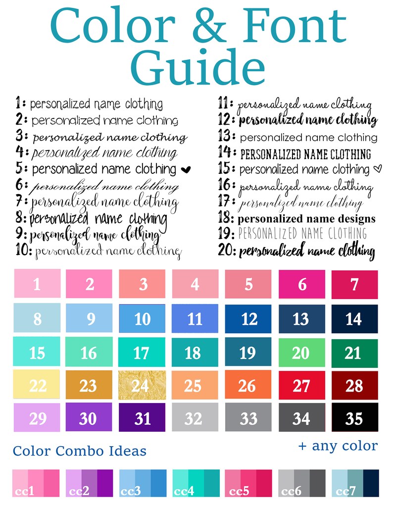 Baby Name Swaddle Set Personalized Baby Hat Baby Name Etsy Nederland