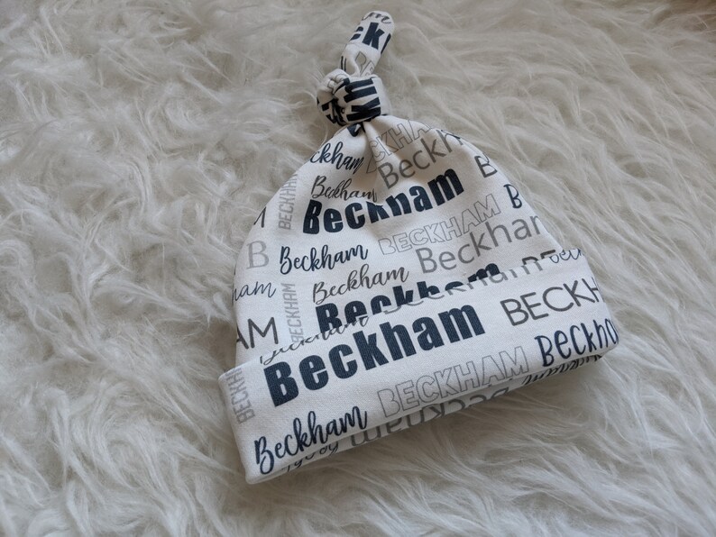 Name Baby Swaddle Newborn Personalized Baby Blanket, Baby Boy