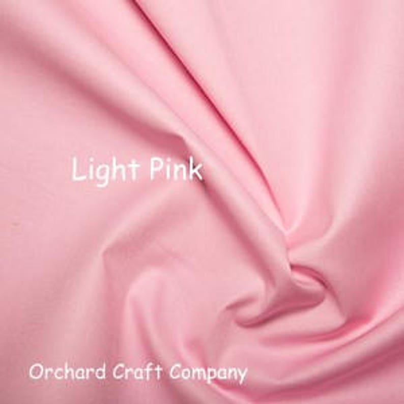 Iron on Fabric Applique Letters and Numbers 45 Cm Upper and Etsy