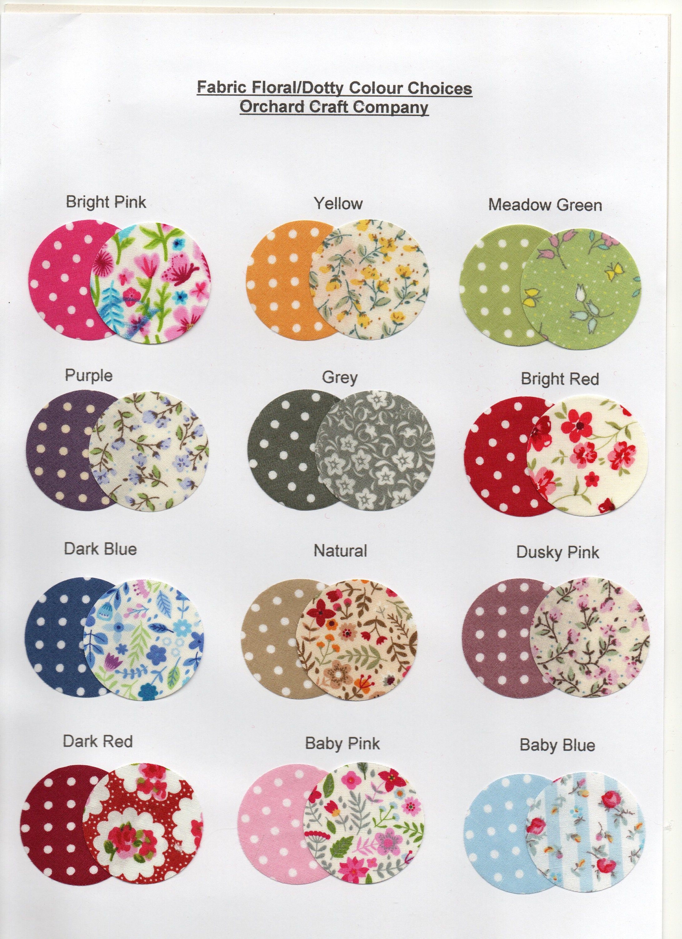 Full Alphabet Iron on Fabric Applique Letters no Sew 3 Cm Etsy UK