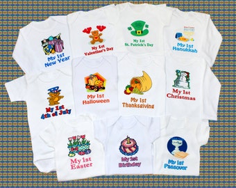 baby holiday clothes sale