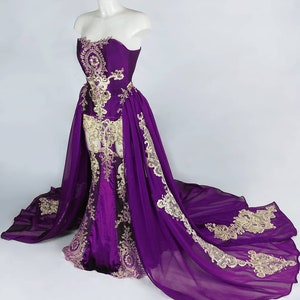 Vestido de diosa de alta costura de fantasía, disfraz de reina de lujo, corsé de cuento de hadas, vestido de gala del met, vestido elegante de cuento de hadas medievalcore, vestido gótico royalcore