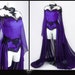 see more listings in the Fantasy Couture section