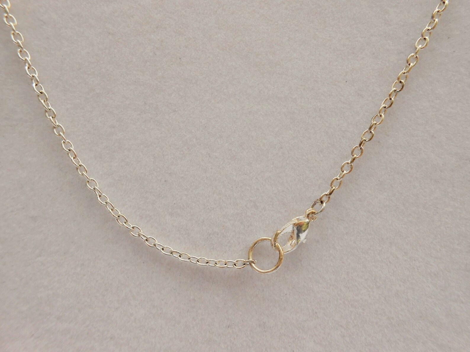 Chakra Stone Jewelry Chakra Pendant Gemstone Necklace Etsy