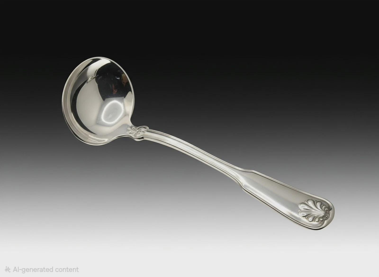 Tiffanys and Co Sterling Flatware - Etsy