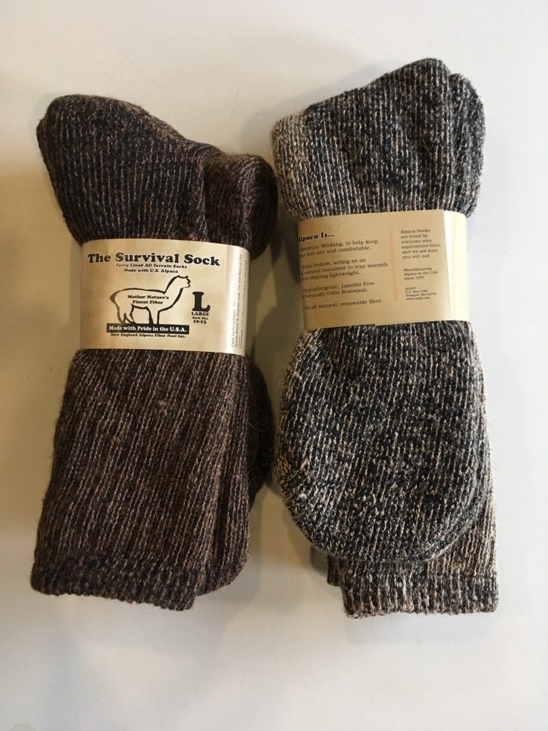 Alpaca Yarn, Sock Yarn, Knitting Wool, Natural Fiber Yarn, Alpaca