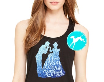 youth dri fit sleeveless shirts