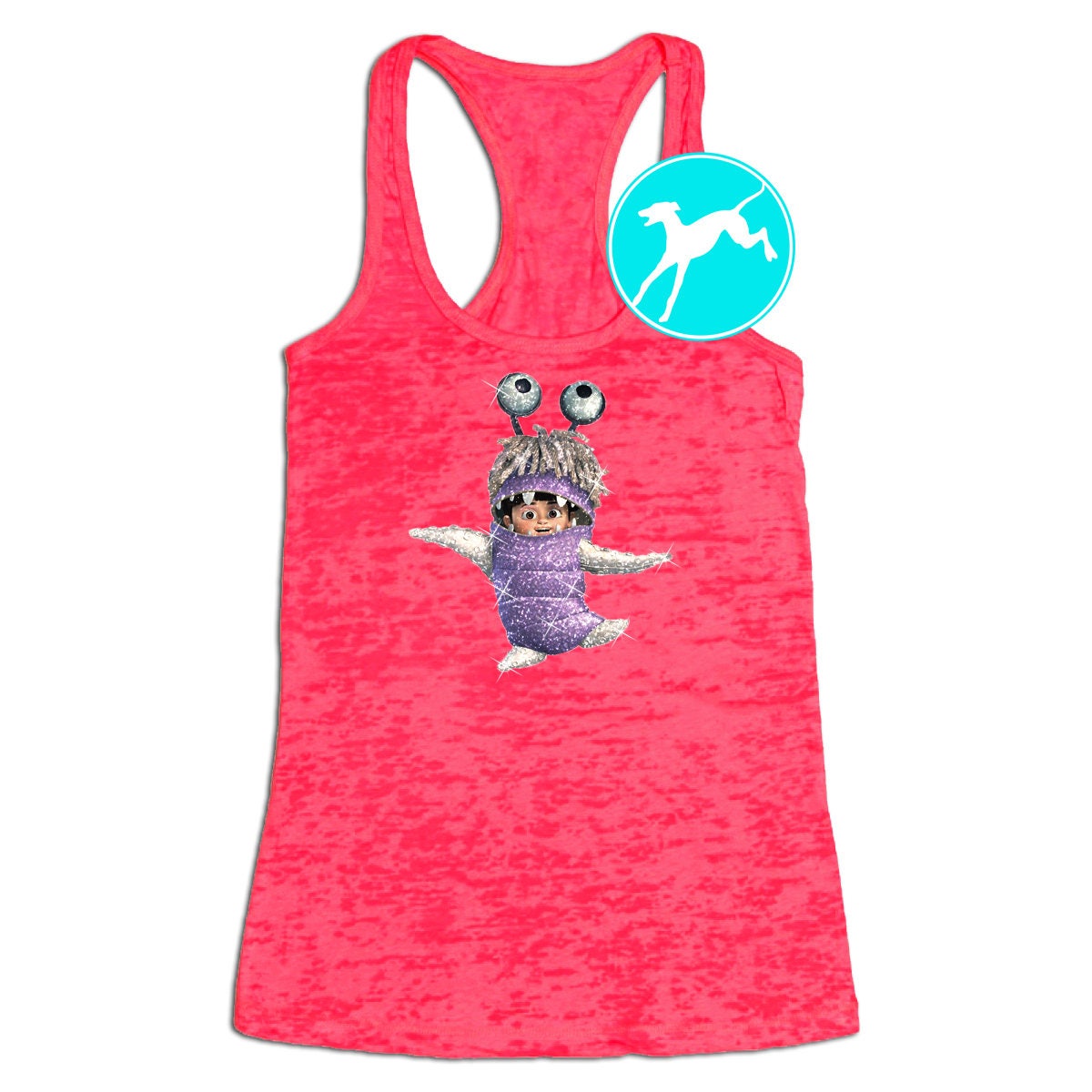 youth dri fit tank tops