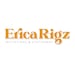 Erica Rigney