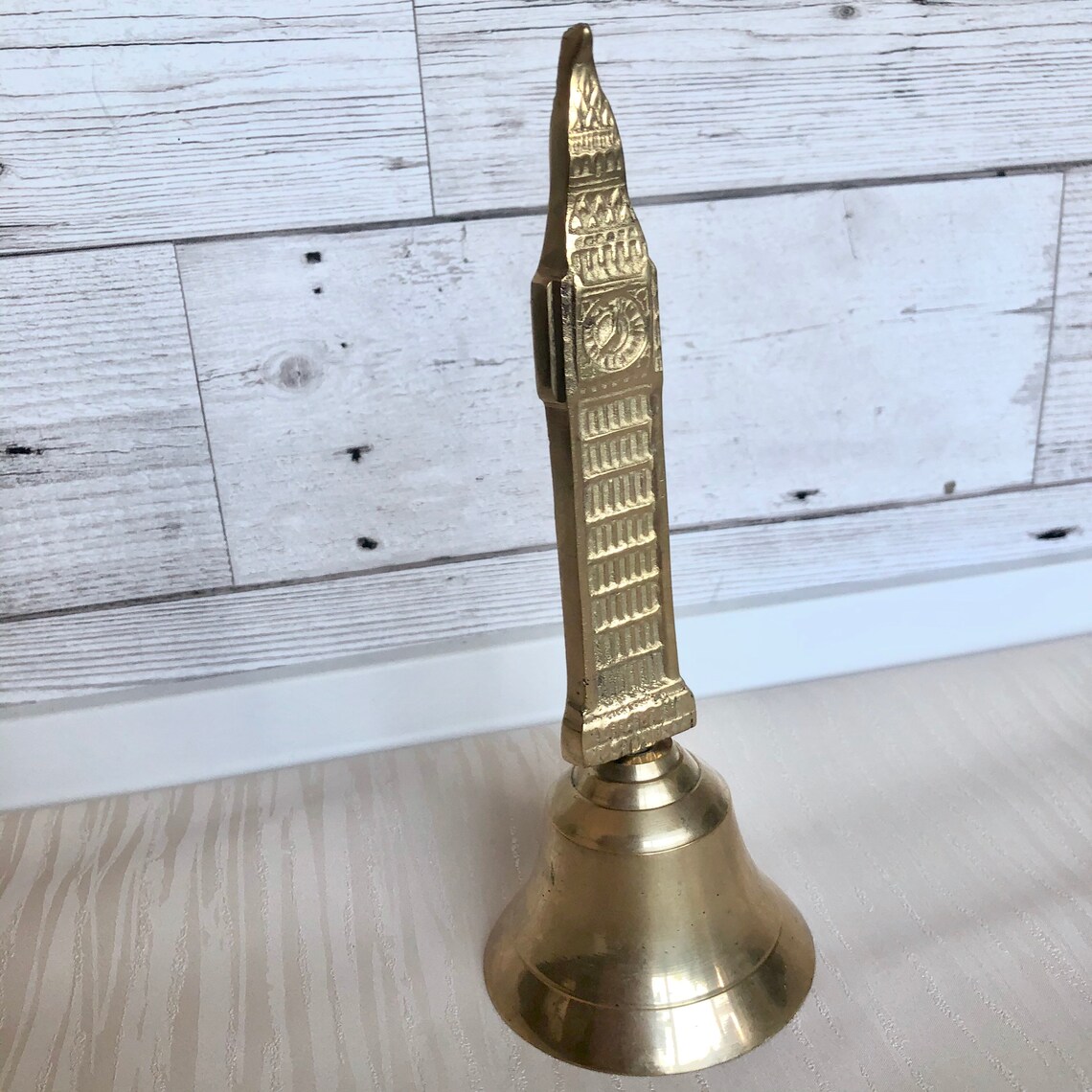 download big ben bell sound download big ben bell sound