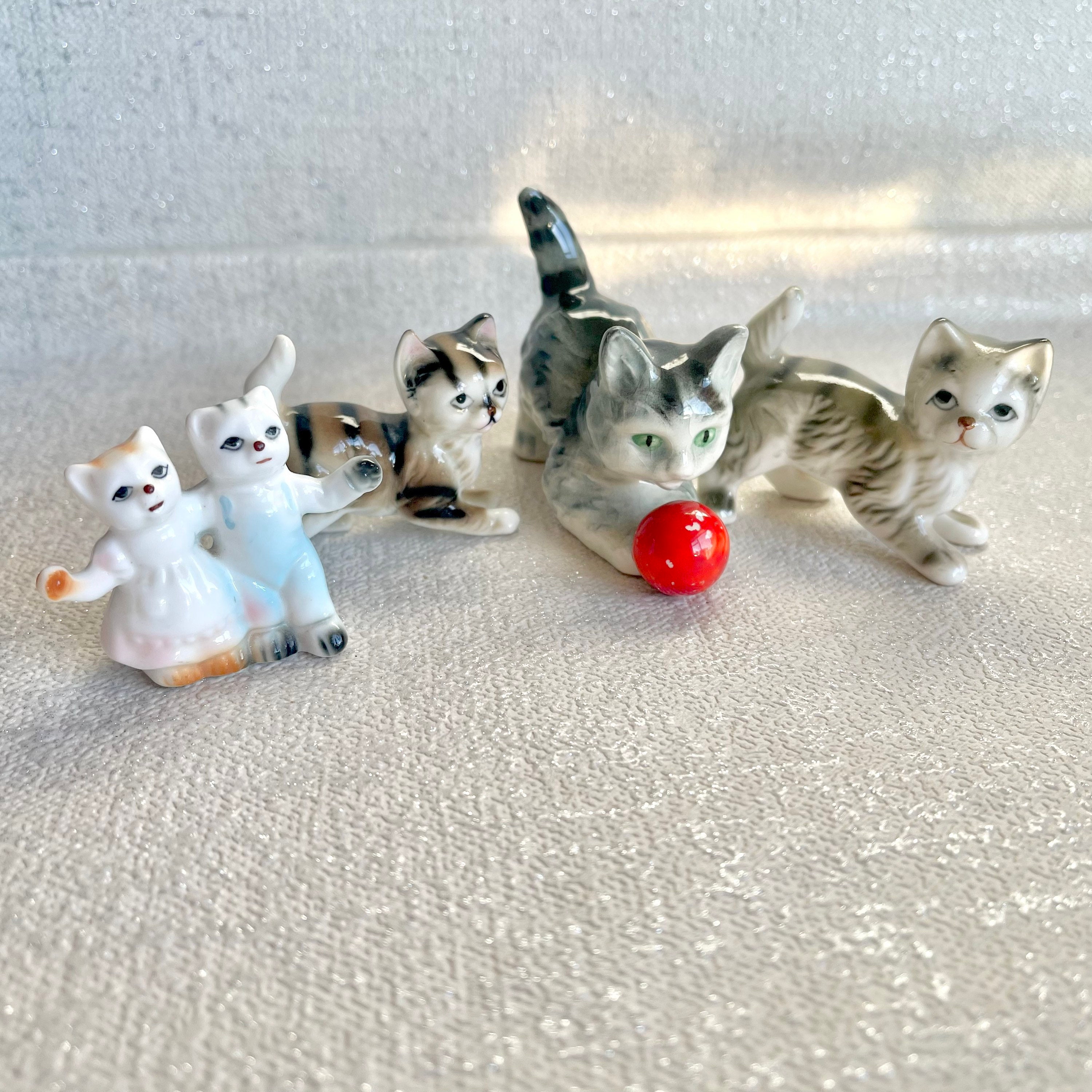 Animal Lover Gift - Etsy Animal Lover Gift - Etsy