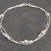 see more listings in the BRACELETS / ANKLETS section