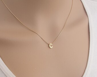 simple necklace with price