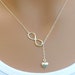 see more listings in the SILVER NECKLACES  section