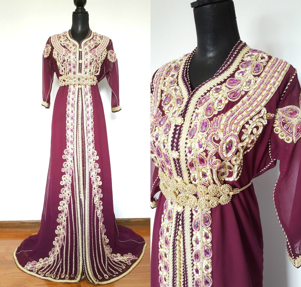 Modele takchita 2020 sale