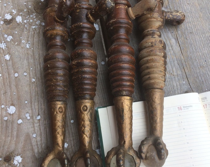 This item is unavailable Etsy