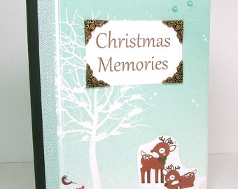 christmas notebook christmas memories christmas memory memory book holiday notes holiday memories altered composition book reindeer - Christmas Memories Book christmas notebook christmas memories christmas memory memory book holiday notes holiday memories altered composition book reindeer - Christmas Memories Book