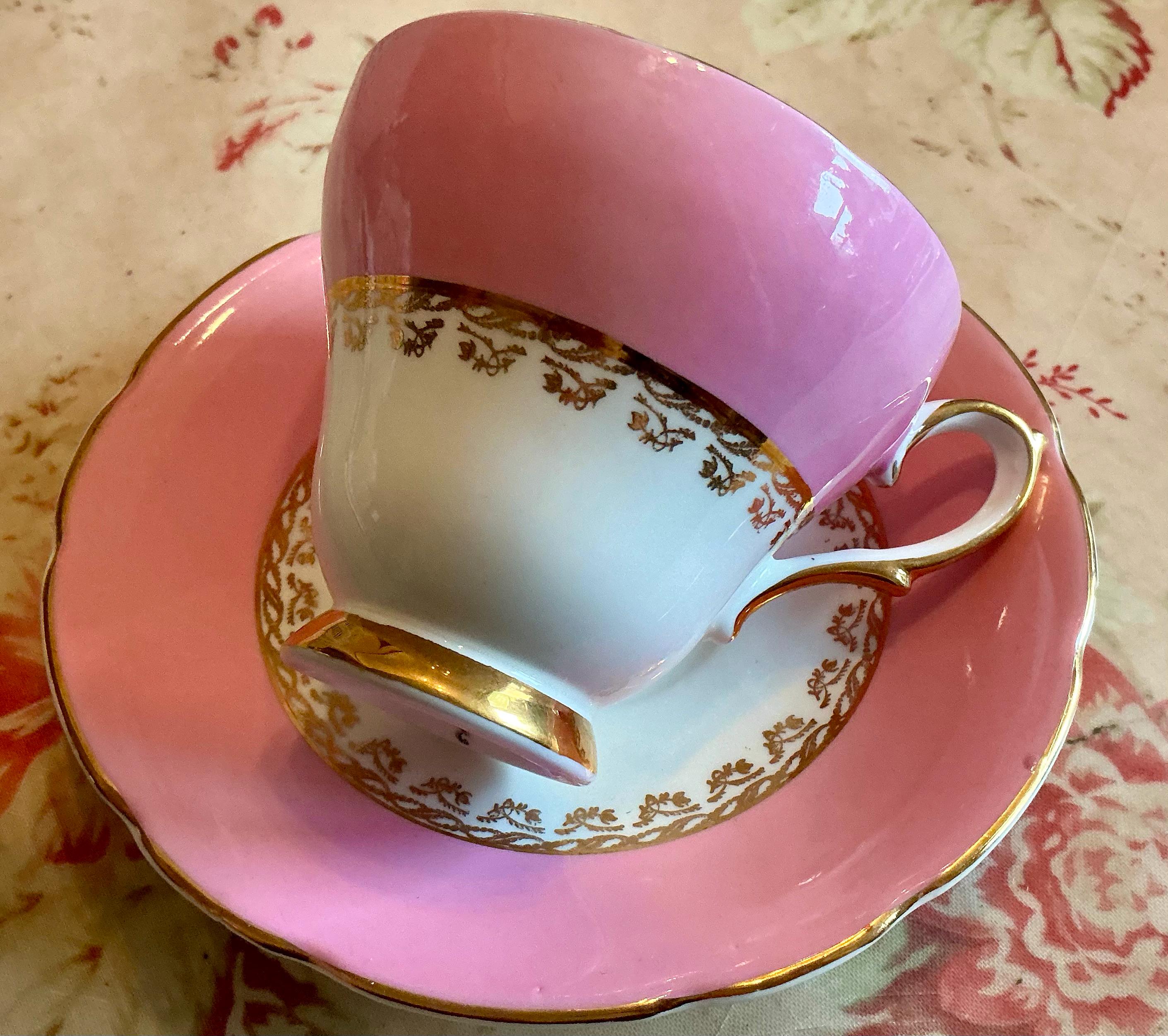 Royal Sutherland - Etsy