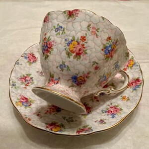 Hammersley China - Etsy