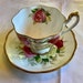 see more listings in the China section