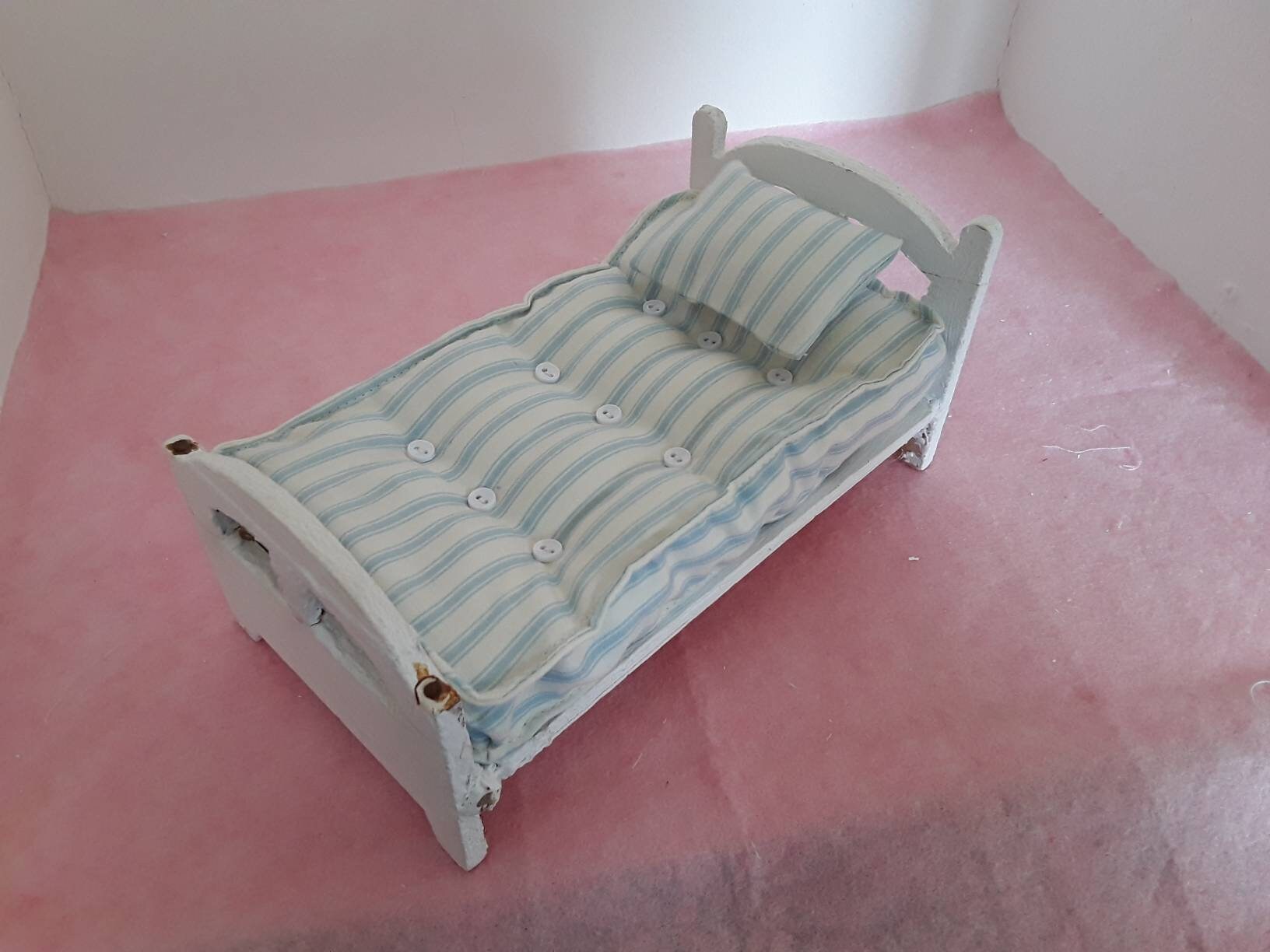 Craftmatic Beds for sale Only 3 left at 75