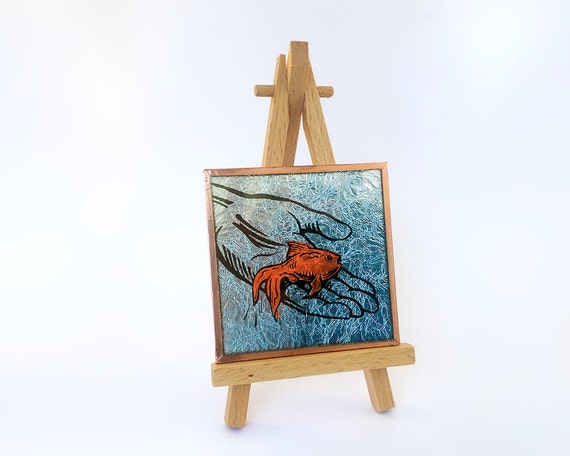 Download Kiesstrand wandkunst For Android Free Kiesstrand Wandkunst