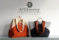 APEXcarry PDF Sewing Pattern - English Language product logo