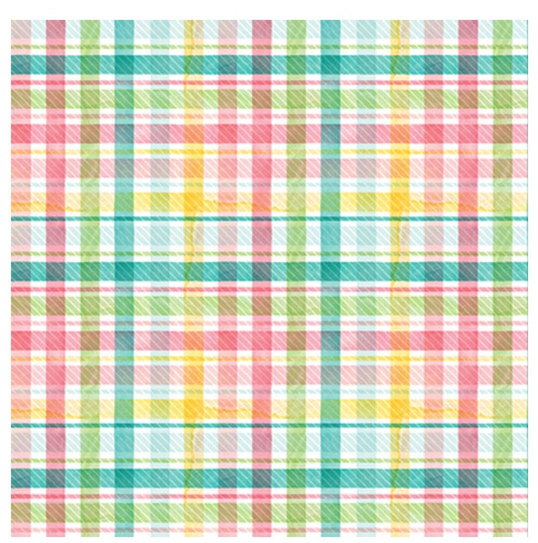 I'm All Ears by Blank - Etsy