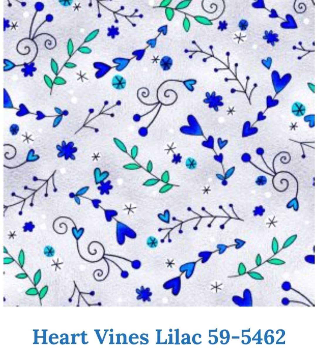 Bikini Martini by Oasis Fabric Etsy