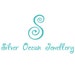 Owner of <a href='https://www.etsy.com/shop/SilverOceanJewellery?ref=l2-about-shopname&from_page=listing' class='wt-text-link'>SilverOceanJewellery</a>